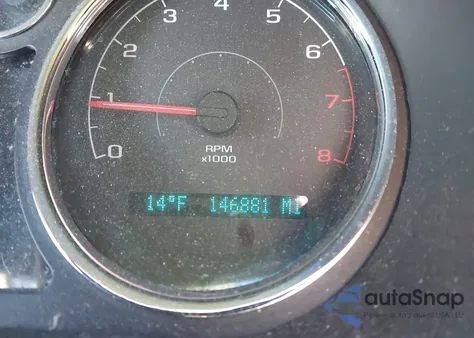 2009 Chevrolet Cobalt Lt из США, поврежденный, VIN 1G1AT58H597180446